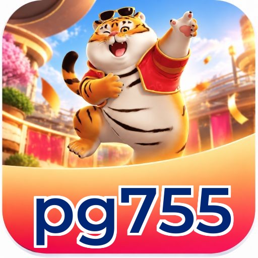 Downloads Verificados pg755
