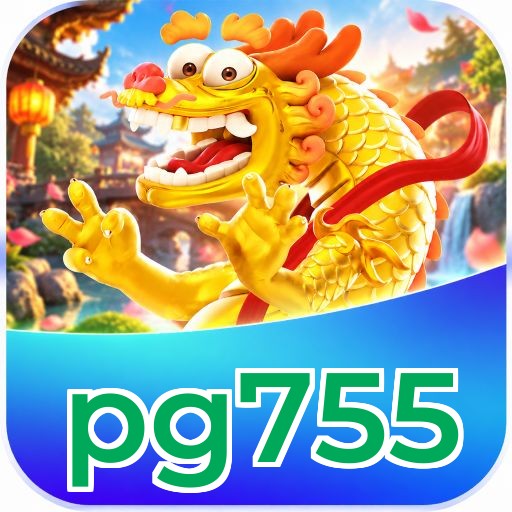 pg755 Instalar Logo 2
