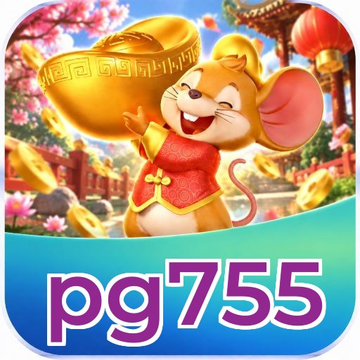 pg755 Fortune Tiger Oficial