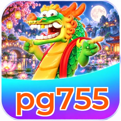 Slots pg755 - 1.500+ Jogos RTP Alto
