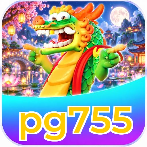 Slots pg755 - RTP Alto Certificado