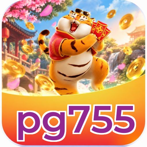 pg755 Instalar Tutorial
