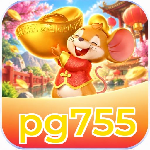 pg755 Pagamento Seguro SSL