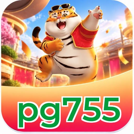 pg755 Segurança Logo 2