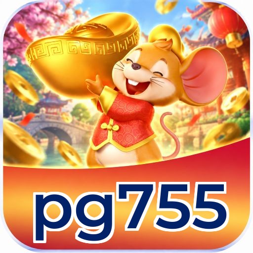 Loteria pg755 - Quina e mais jogos