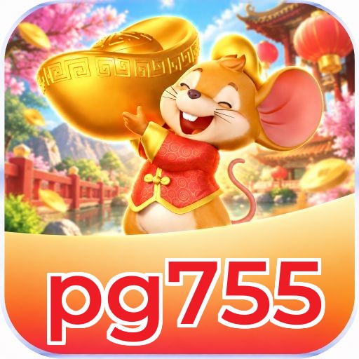 pg755 Segurança Logo 1
