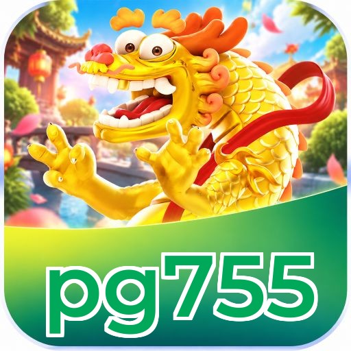 pg755 Licenciado Curaçao - Segurança SSL 256-bit
