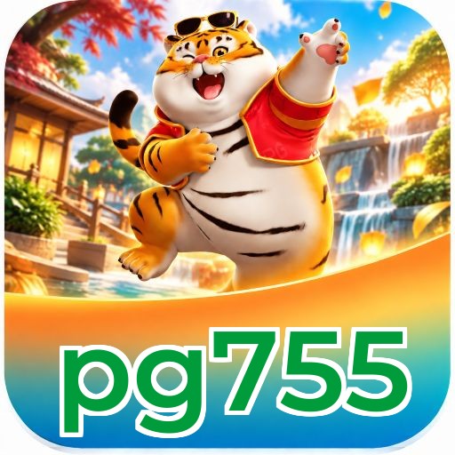 pg755 Licença Curaçao Gaming