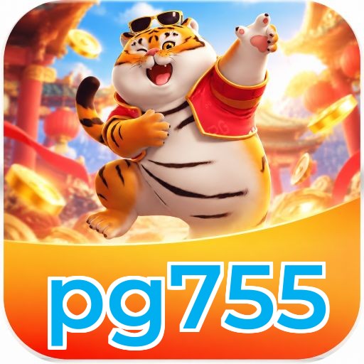 pg755 Facebook Oficial