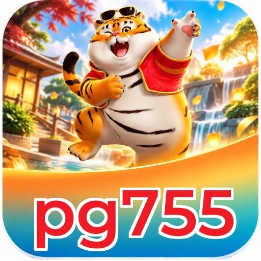 App Store & Play Store - Disponível