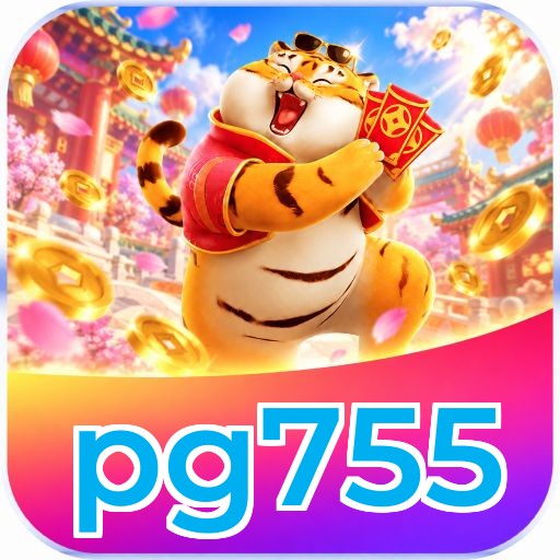 Loteria pg755 - Mega-Sena, Lotofácil e Quina online