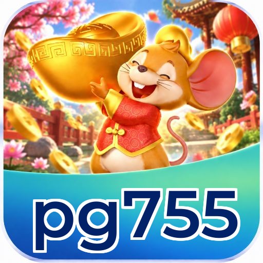 pg755 Cassino Online Certificado