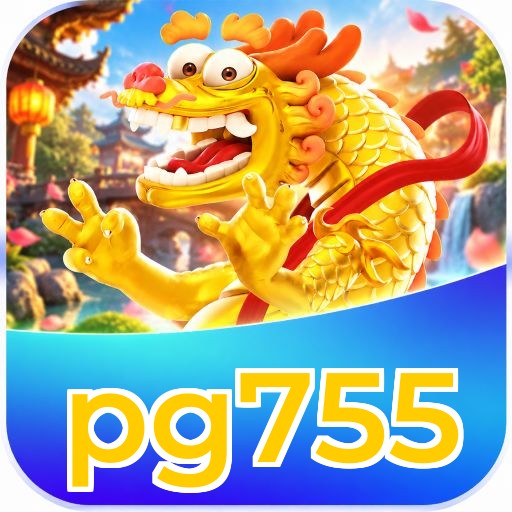 pg755 Certificado eCOGRA - Jogos Justos Auditados