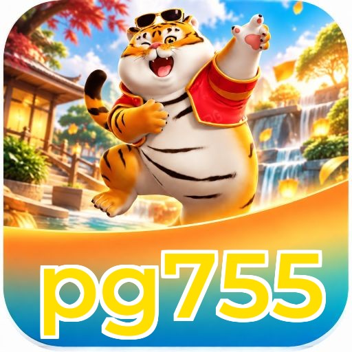 Curaçao Gaming