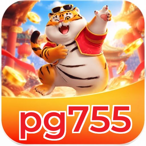 Slots pg755 - Giros Grátis Diários