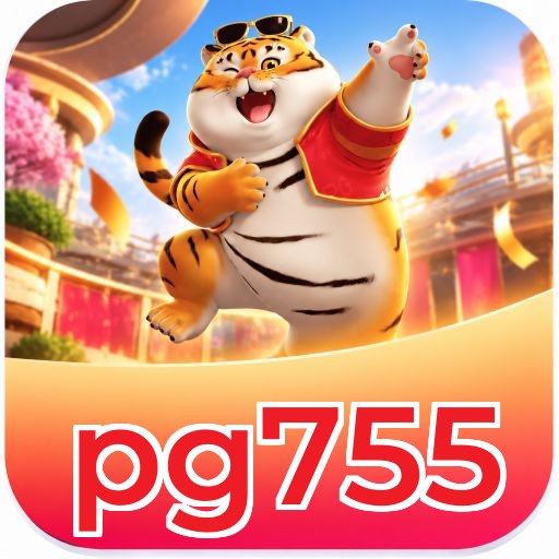 pg755 Logo 3