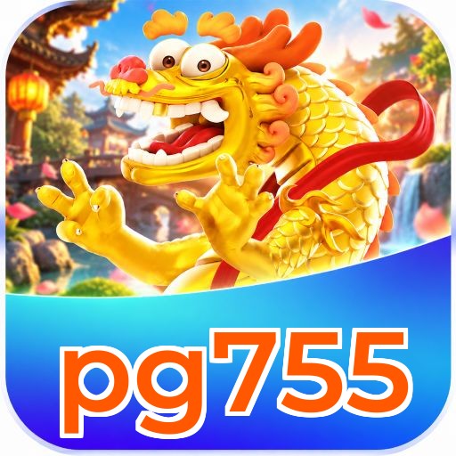 Licença Curaçao pg755