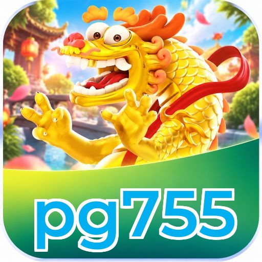 pg755 APP Mobile - Android & iOS