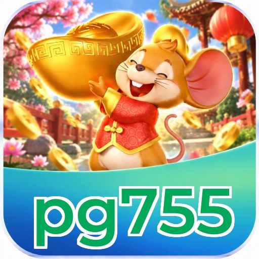 pg755 Logo 2