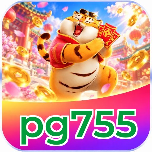 pg755 APK Android - Download Oficial