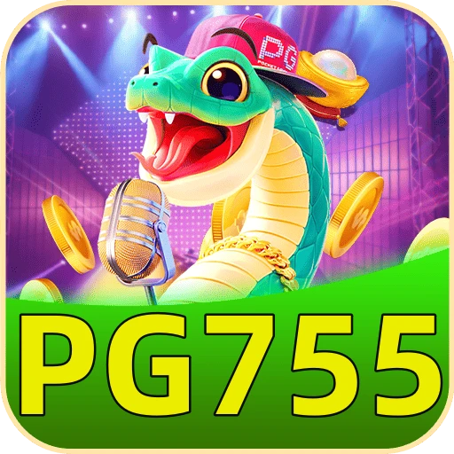 PG755 Cassino Online