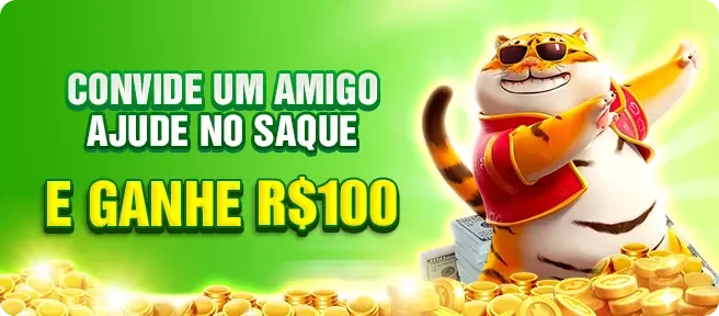 PG755 Ganhe R$ 100,00 Gratis